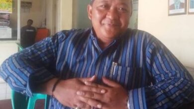 Pembangunan Jalan Leuwiliang–Rancabungur Akan Melewati Makam Keramat, Warga Minta Rute Sedikit Diubah