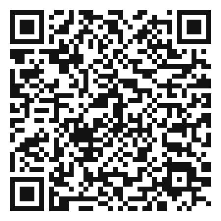 PRIORITAS DANA DESA 2026: Peraturan Menteri Nomor 16 Tahun 2025 Tentang Petunjuk Operasional