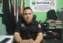 Kasus Cukur Rambut Siswa di Muaro Jambi, YBH Batara Minta Aparat Lebih Bijak