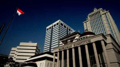 Mempertanyakan Rasionalitas Ambang Batas Usia Calon Kepala Desa