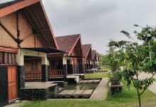 Alur Pembuatan Kampung Budaya: Dari Gagasan hingga Pelestarian Warisan Lokal Alur Pembuatan Kampung Budaya: Dari Gagasan hingga Pelestarian Warisan Lokal