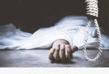 Pemuda 20 Tahun Ditemukan Meninggal Dunia di Pabangbon, Warga Sempat Geger