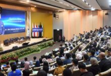 Pakar AI IPB University Buka Wawasan Mahasiswa Baru Pascasarjana tentang Pertanian Cerdas dan Riset Interdisiplin Pakar AI IPB University Buka Wawasan Mahasiswa Baru Pascasarjana tentang Pertanian Cerdas dan Riset Interdisiplin