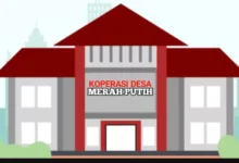 Kendala Lahan Hambat Pembangunan Gerai dan Pergudangan, Sosiolog IPB Dorong Evaluasi Regulasi