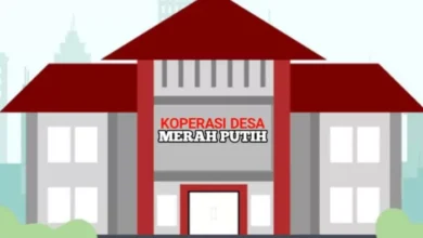 Kendala Lahan Hambat Pembangunan Gerai dan Pergudangan, Sosiolog IPB Dorong Evaluasi Regulasi