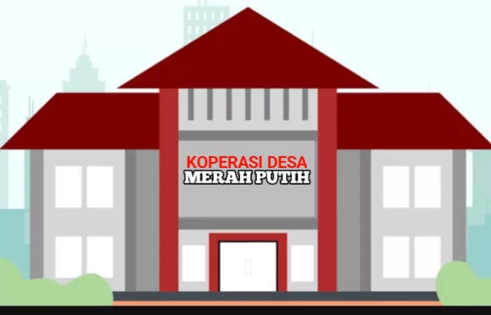 Kendala Lahan Hambat Pembangunan Gerai dan Pergudangan, Sosiolog IPB Dorong Evaluasi Regulasi