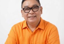 Gandhi S Rilis Single Ketiga “5x”, Angkat Nuansa Pop Melankolis Klasik dengan Sentuhan Kekinian