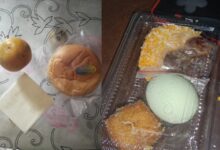 Program Makan Bergizi Gratis Tuai Kritik, Dinilai Tak Sesuai Fakta di Lapangan Program Makan Bergizi Gratis Tuai Kritik, Dinilai Tak Sesuai Fakta di Lapangan