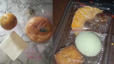 Program Makan Bergizi Gratis Tuai Kritik, Dinilai Tak Sesuai Fakta di Lapangan