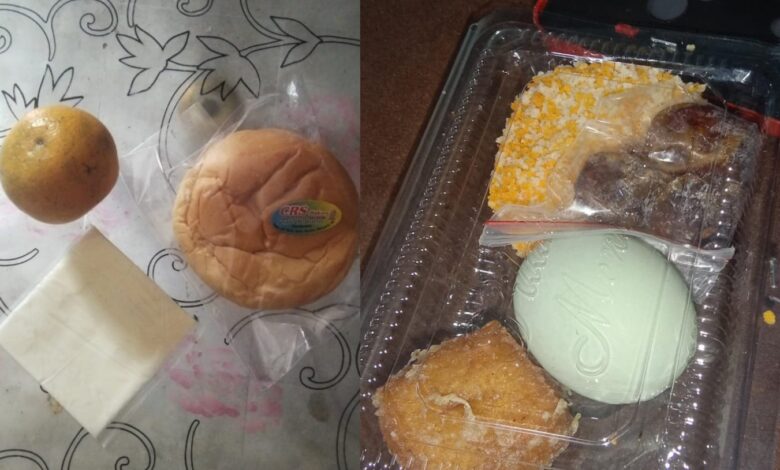 Program Makan Bergizi Gratis Tuai Kritik, Dinilai Tak Sesuai Fakta di Lapangan