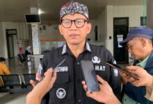 Musrenbang RKPD Kecamatan Leuwiliang Tanpa Kehadiran Anggota DPRD, Ini Penjelasan Camat