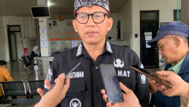 Musrenbang RKPD Kecamatan Leuwiliang Tanpa Kehadiran Anggota DPRD, Ini Penjelasan Camat