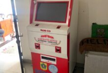 ADM Dukcapil di Sejumlah Kecamatan Dinilai Tak Optimal, Biaya Pengadaan Capai Ratusan Juta Rupiah