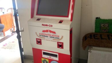 ADM Dukcapil di Sejumlah Kecamatan Dinilai Tak Optimal, Biaya Pengadaan Capai Ratusan Juta Rupiah