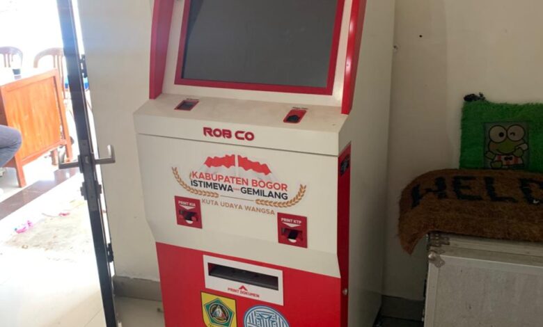 ADM Dukcapil di Sejumlah Kecamatan Dinilai Tak Optimal, Biaya Pengadaan Capai Ratusan Juta Rupiah