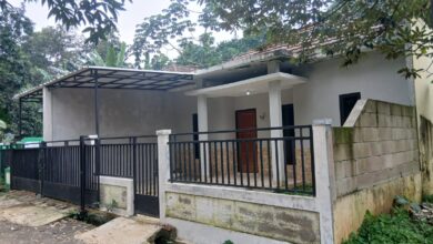 Oknum DPRD Terseret Skandal Aset, Kejari Jangan Bungkam