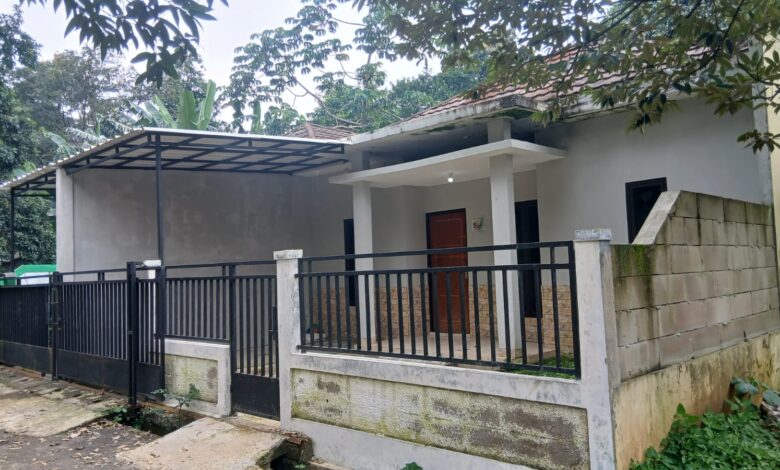 Oknum DPRD Terseret Skandal Aset, Kejari Jangan Bungkam