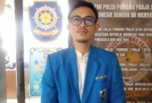 Anggota DPRD Absen di Musrenbang RKPD Leuwiliang, KNPI Soroti Perhatian terhadap Isu Kepemudaan