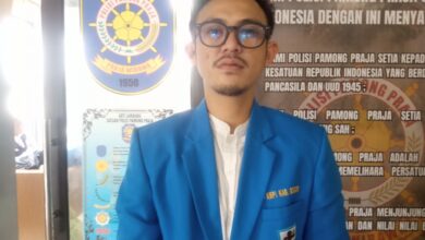 Anggota DPRD Absen di Musrenbang RKPD Leuwiliang, KNPI Soroti Perhatian terhadap Isu Kepemudaan