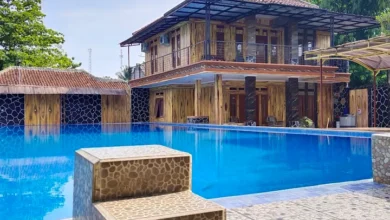 Insiden TLH, Pemilik Katanya Siap Bertanggung Jawab