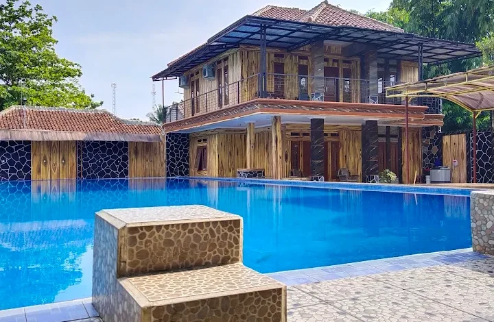 Insiden TLH, Pemilik Katanya Siap Bertanggung Jawab