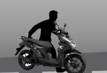 Dampak Penutupan Tambang, Kriminalitas di Cigudeg-Rumpin Kian Menggila