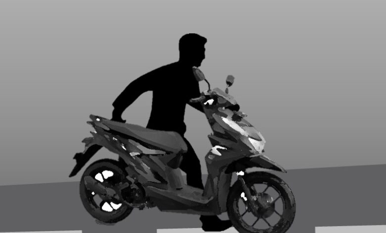 Dampak Penutupan Tambang, Kriminalitas di Cigudeg-Rumpin Kian Menggila