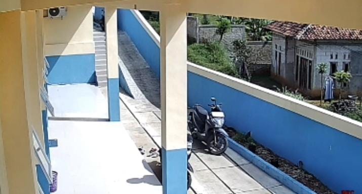 Dampak Sosial Penutupan Tambang: Kriminalitas Meningkat di Cigudeg-Rumpin Bogor Barat