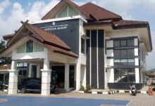 Sulit Dikonfirmasi, Kinerja Ekbang Leuwiliang Dipertanyakan