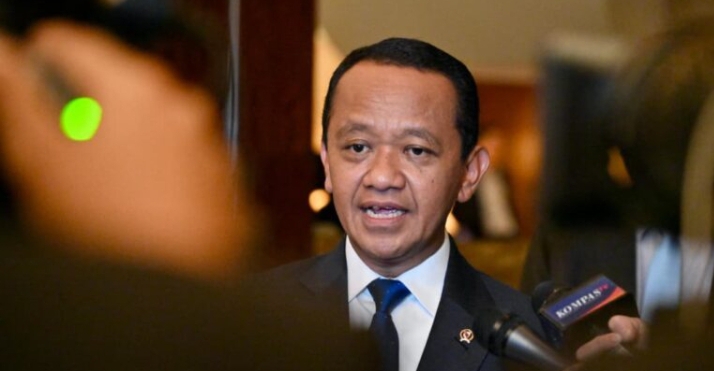 Dorong Transisi Energi dan Percepatan Blok Masela, Kunjungan Presiden Prabowo ke Jepang Hasilkan Komitmen Strategis