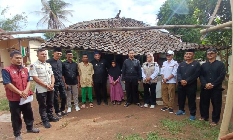 Sorotan Publik Tenjo: Peninjauan Rutilahu Dinilai Hanya Seremonial