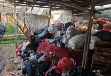 RESUS Soroti Penanganan Sampah di Pamijahan: Bandingkan Aksi Nyata dengan Kegiatan Seremonial