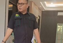 Ketua YBH BATARA Soroti Prosedur Layanan PN Cibinong, Dinilai Persulit Akses Advokat