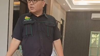 Ketua YBH BATARA Soroti Prosedur Layanan PN Cibinong, Dinilai Persulit Akses Advokat