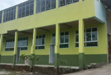 Akibat Pemberitaan Negatif, Ponpes Nurul Iman Al Hasanah Mengaku Dirugikan Secara Moral dan Pendidikan