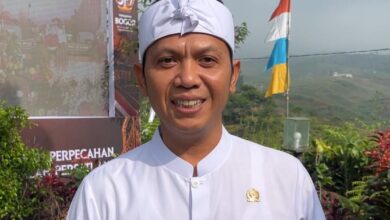 Aan Teriana: Turut Berduka, Tegas Mengecam Pemburu Babi Hutan di Jasinga di Hukum Tanpa Pandang Bulu