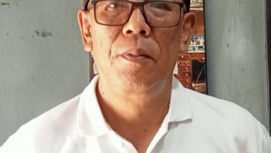 Ketua PAC Gerindra Jasinga Bantah Dugaan Potongan Dana P3TGAI, Minta Oknum Pencatut Nama Partai Diusut