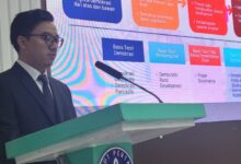 Program Studi Sosiologi Pedesaan IPB Demokrasi Semu Memiskinkan Desa