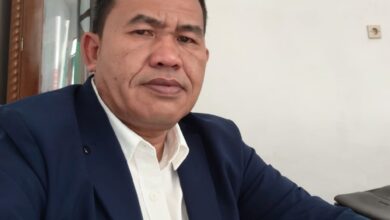 Perkara Perdata Nomor 454/Pdt.G/2025/PN Cbi Disorot, Kuasa Hukum Ajukan Eksaminasi ke PT Bandung dan Lapor KY