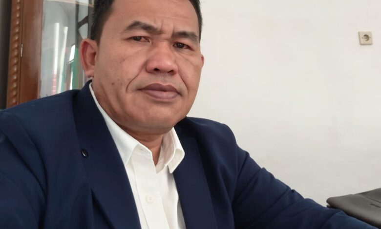 Perkara Perdata Nomor 454/Pdt.G/2025/PN Cbi Disorot, Kuasa Hukum Ajukan Eksaminasi ke PT Bandung dan Lapor KY