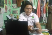 Kemerdekaan ke-81 Republik Indonesia Harus Dimaknai dengan Kepastian Hukum bagi Masyarakat