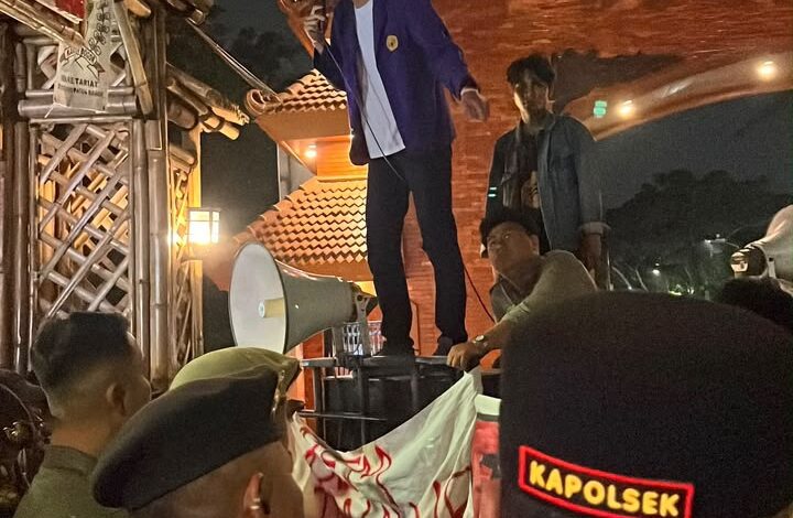 Kekuatan Gerindra Diuji, Penyidikan KPK di Kabupaten Bogor Jadi Sorotan