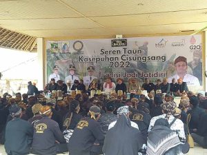 IMG-20220828-WA0026_compress3