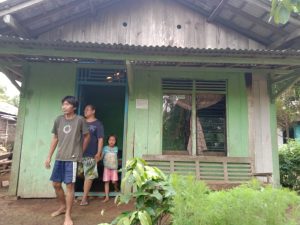 IMG-20220907-WA0047(1)