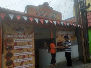 IMG-20220910-WA0003_compress80