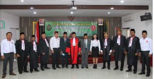 z-20221031-132608-sumpah-pt-denpasar-bali-54228-agr_1