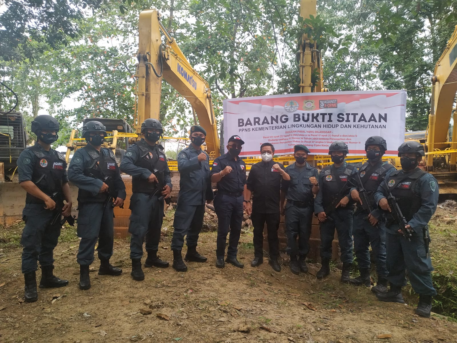 49827aad 2e52 44b6 9464 339e5605a560