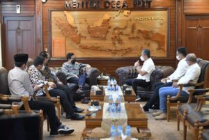 547edd5b 8451 401b 92e0 9ccd30b24118