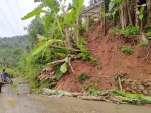 970aff9a 3419 45c1 b8fa 1bb81bcf289f