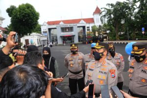 a52ba7b1 044f 4714 90b4 8bca80ddb26f